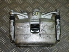 Bremssattel rechts vorn VW CADDY V (SBA, SBH, SBB, SBJ) 2.0 TDI