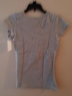 Girls Peanuts Halloween Shirt - Size 10/12 - Brand New With Tags — photo 2