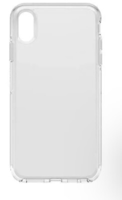 iphon xs max case schutz hülle NEU !