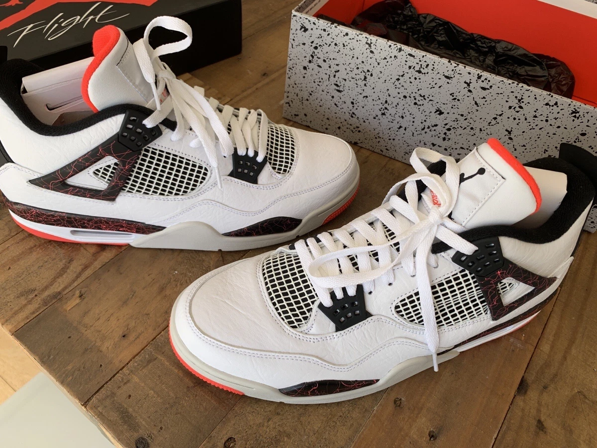Jordan 4 pale citron outfit cheap