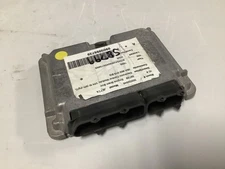 Engine ECM Electronic Control Module Hatchback Model VIN J Fits 99 GOLF 162923