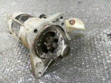 Démarreur Ford RANGER