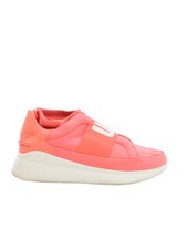 UGG Women's Trainers UK7 EU40 in Pink