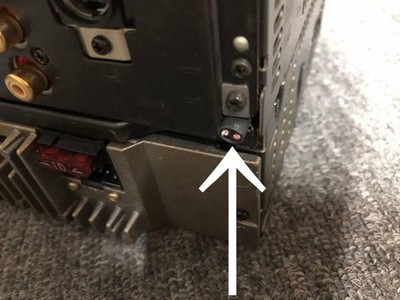 SONY　WX-7700MDX 中古品 SONY WX-7700MDX 中古品 SONY WX-7700MDX CD & MD Player Japan | eBay