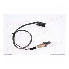 Lambdasonde Links für Audi A3 A4 B5 Limo Kombi B6 Cabrio B7 A6 C5 A8 D2 ab 97->