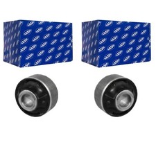 Triangle de suspension Citroen DS3