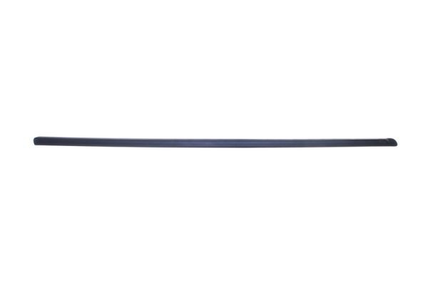 Vorne Links Blic 5703-04-2026571P Zier-/Schutzleiste, KotflüGel FüR Fiat-image