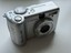 Foto 1 di 9