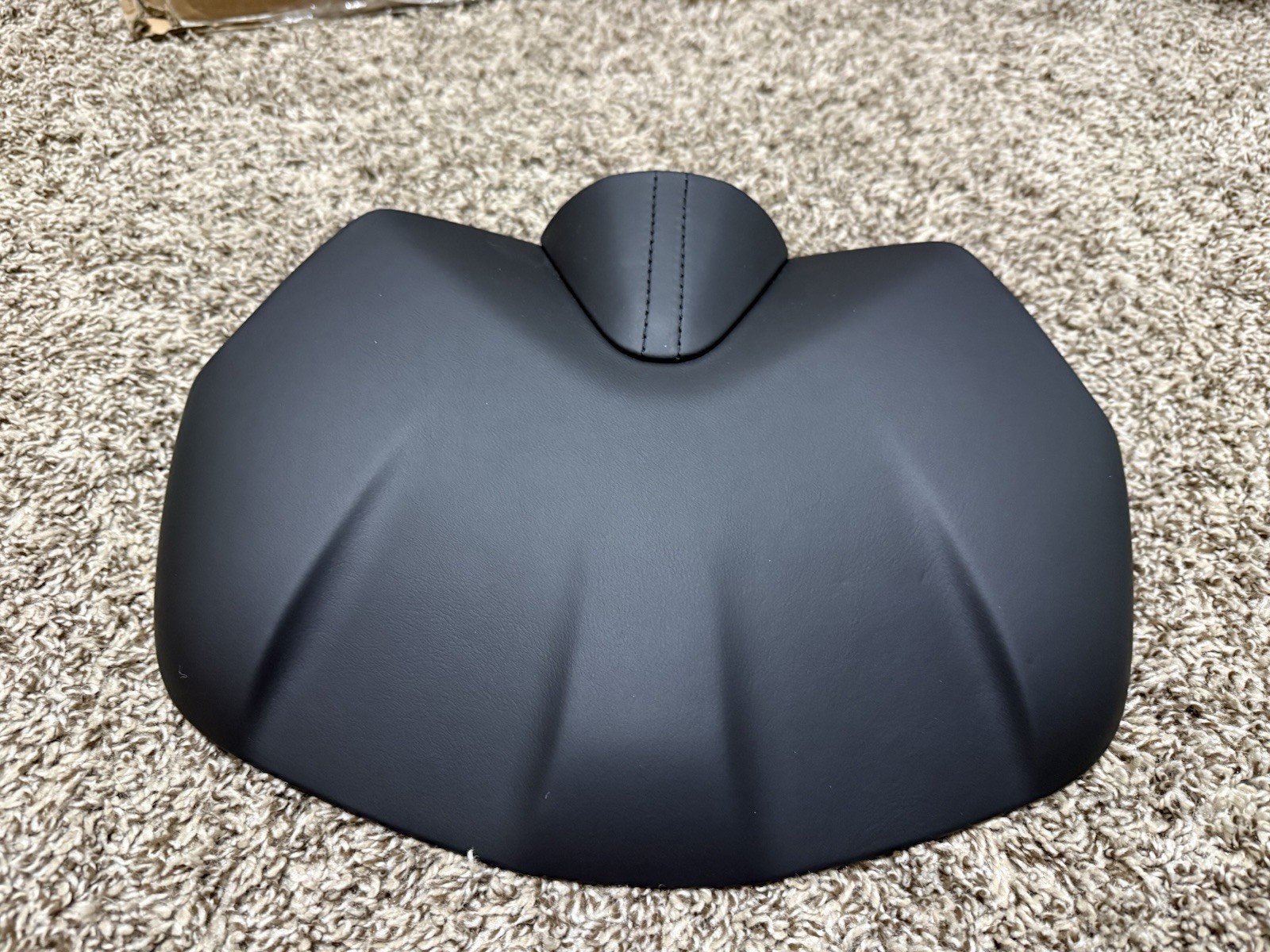NY63-045A02-EAW UPPER DASH CLUSTER     ASTON MARTIN VANTAGE (2019-2023) NEW