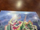 Pokemon TCG Japanese S7R Blue Sky Stream Booster Box SEALED — photo 2