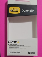 Otterbox Ultra Defender Galaxy S24  New/Unused 