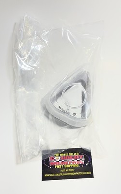 Resmed AirTouch F20 Medium Replacement Cushion 63029 - New!