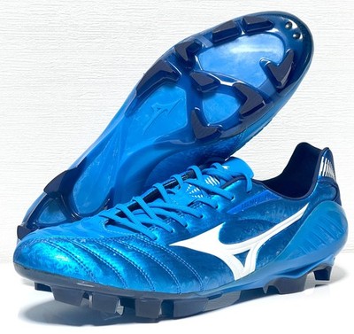 MIZUNO ミズノ WAVE IGNITUS 3 MIJ | Mizuno Wave Ignitus 3 Special Order Made in Japan RARE US 12