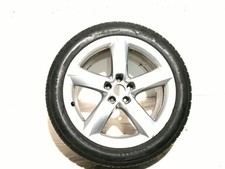 Jantes Audi S8