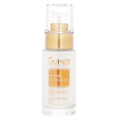 Guinot - Hydra Summum Perfect Feuchtigkeitsserum 30ml