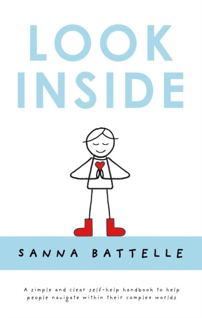 Look Inside - Image 2