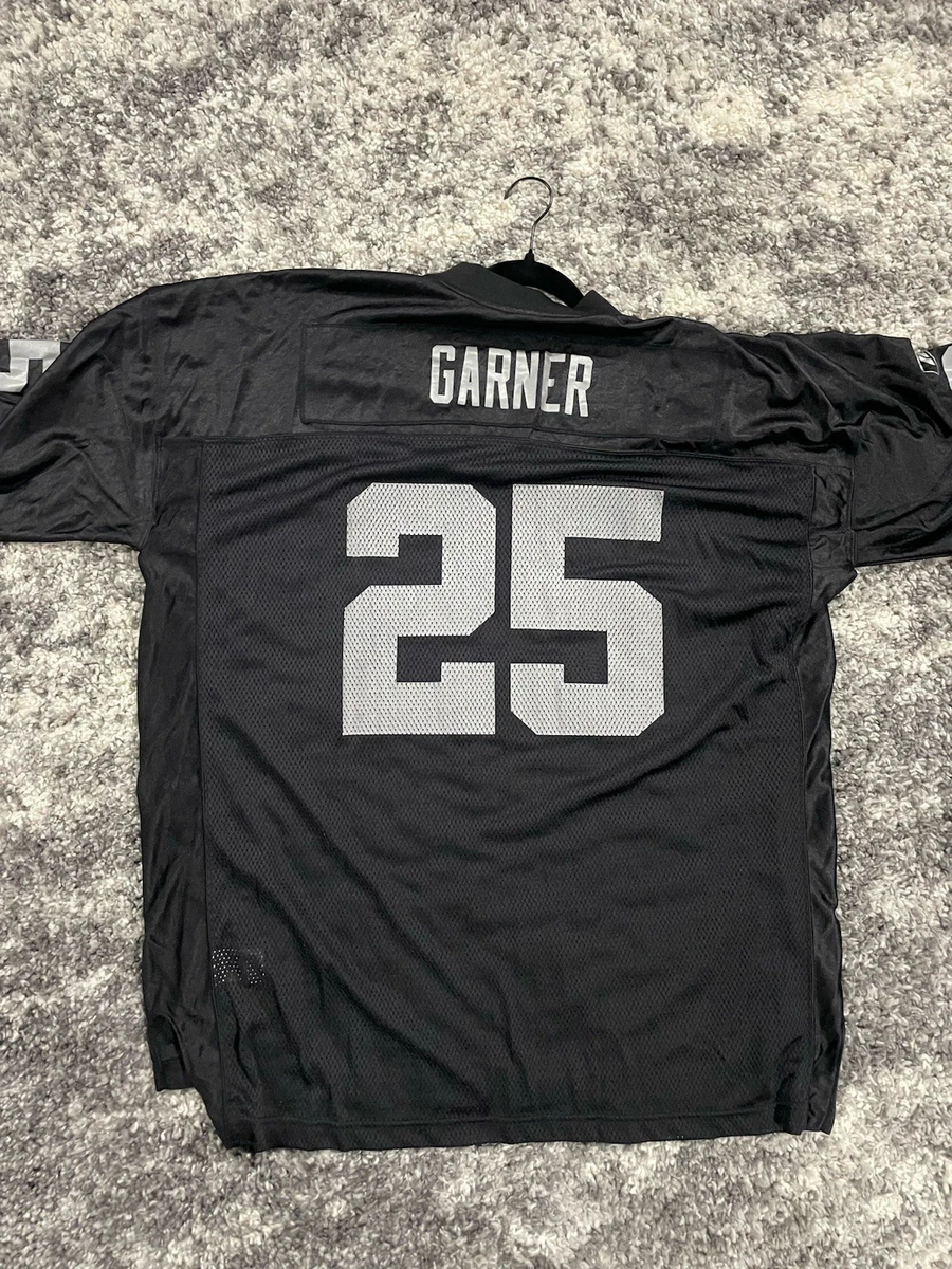 Reebok Oakland Raiders NFL Jerseys for sale | eBay