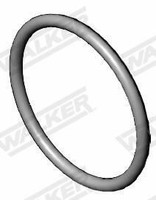 Walker Dichtung, Abgasrohr 82168 FüR Alfa Romeo Passend FüR Fiat Lancia
