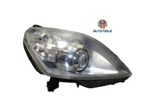 Opel Zafira B Scheinwerfer Xenon AFL Kurvenlicht rechts 93190407 NL