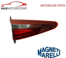 RÜCKLEUCHTE HECKLEUCHTE MAGNETI MARELLI 712207951110 I FÜR ALFA ROMEO STELVIO