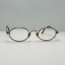 On Guard OG-303 Front Office Eyeglasses Eye Glasses Frames 48-25-140