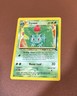 Ivysaur 5/18 Pokemon Southern Islands NM