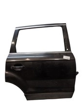 Porte arrière et accessoires Audi Q7