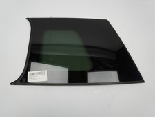 Eis Ar Seitenteil LINKS Angebot CITROEN C5 Aircross Phase 2 - 1.6i Ehr 182ch