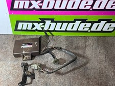 Yamaha XT600 XT 600 2KF 2NF CDI Zündung Steu...