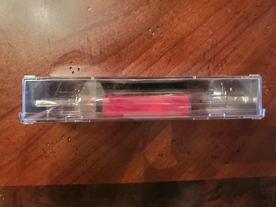 Disneyland & Santa Fe RR Monorail Flatcar N Scale Ltd Ed Lowell Smith NOS RARE - Image 2 of 4