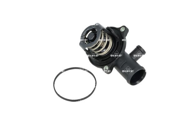 Nrf Thermostat 725224 - Bild 9