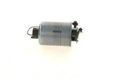 FUEL FILTER FITS: FITS FOR NISSAN NAVARA 3.0 DCI 4WD.FITS FOR NISSAN FRONTIER