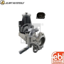 VALVOLA AGR 103574 PER FORD CVRA/CVRB/CVRC/CYRB/CYRC/DRFA/DRFB/DRFC/DRFD 2.2L 5cyl