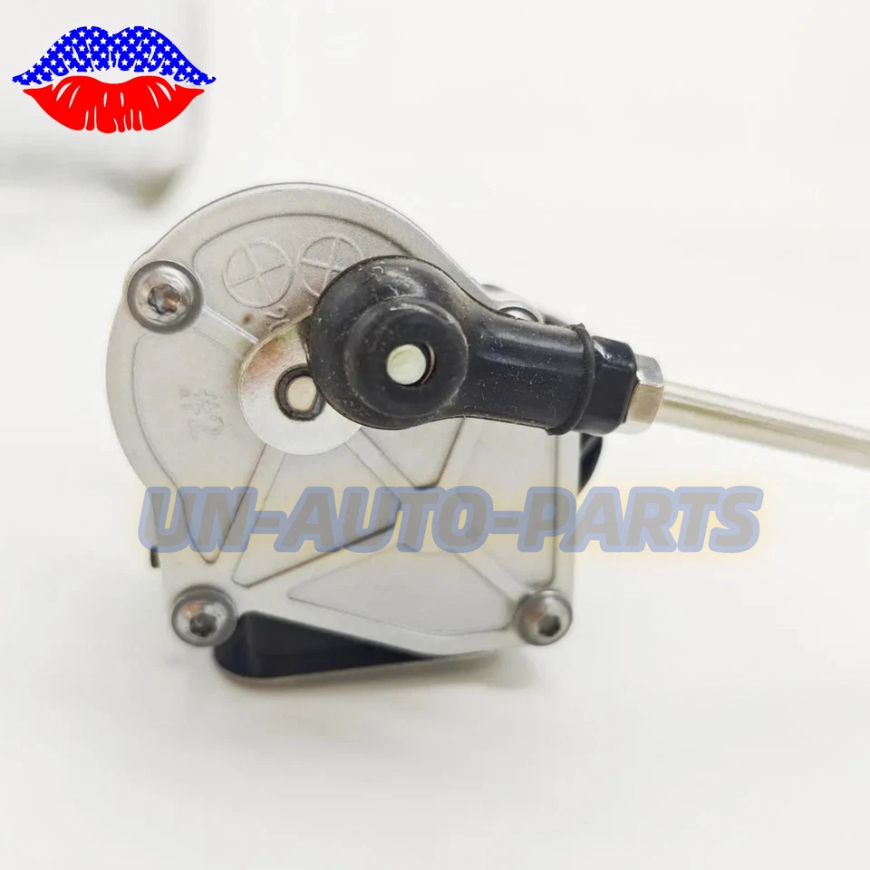 Solenoide turbocompresor para Kia Optima Sportage 394002G700 2011-2015 nuevo OEM Foto 3 de 4
