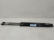 Verin de hayon / de capot Ford TRANSIT CONNECT