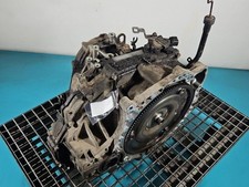 Boite de vitesse Hyundai I20