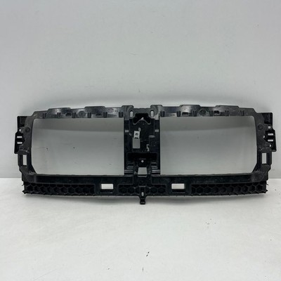 BMW 4 G22 G23 G24 G26 2020 Ladeluftkühler Luftführungskanal Kanal vorne 9498817