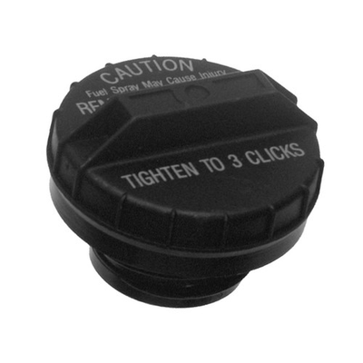 #ad GT174 AC Delco Gas Cap for Chevy Pontiac Firebird Chevrolet Camaro 1982 1997 $25.63