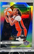 Ariel Atkins #56 2024 Prizm