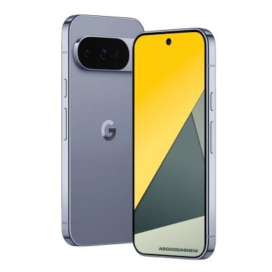 Google Pixel 10 Pro 128 GB Moonstone NEU! **