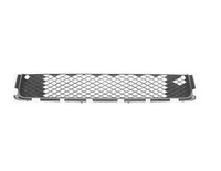Gitter Grill Sto?Stange Vorne Unten Mitsubishi ASX 2010-2012
