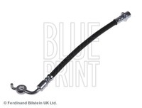 1 X Bremsschlauch Blue Print ADT353173 FüR Toyota Hiace IV Bus