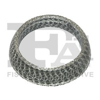 Fa1 121-945 Dichtungsring, Auspuffrohr FüR Mazda, Opel