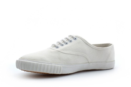 Boys Plimsolls Girls Plimsolls White Pumps Boys Pumps Girls Pumps PE Shoes P.E - Picture 4 of 6