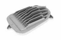 Vemo SteuergeräT, Beleuchtung V30-73-0054