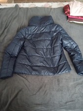 Kleiderpaket Damen 38/40 Jacken, Kleider von verschieden Marken 