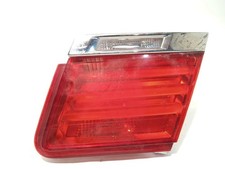 7182206 FOR BMW SERIES 7 F01/F0 INNER RIGHT TAIL LIGHT / 63217182206 / 7414029