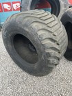 600 60 225 Part Worn Tyre