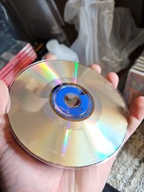 Sonic Adventure 2 (Sega Dreamcast, 2001)