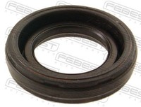 Febest Dichtring, Kerzenschacht TCP-004 FüR Lexus Toyota